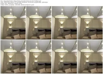 stripchat-miss_blue69-03-25-2026-07-28-58