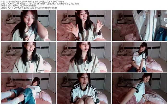 stripchat-miu1_girl-03-25-2026-02-44-17