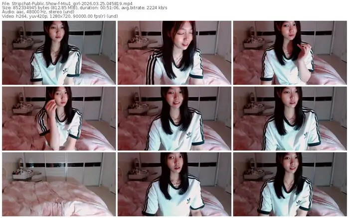 stripchat-miu1_girl-03-25-2026-04-58-19