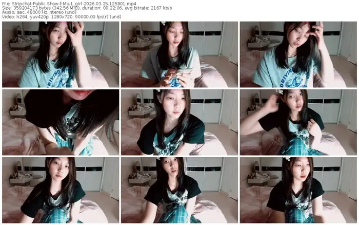 stripchat-miu1_girl-03-25-2026-12-58-01