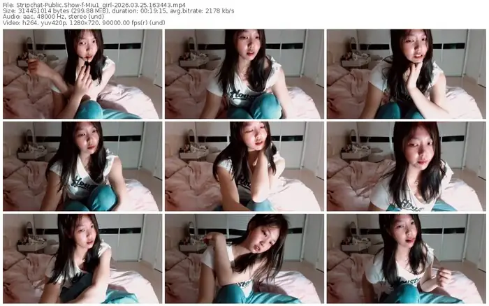 stripchat-miu1_girl-03-25-2026-16-34-43