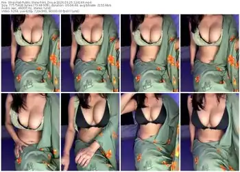 stripchat-ms_divya-03-25-2026-12-41-44