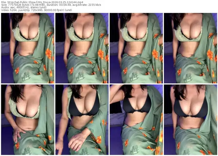 stripchat-ms_divya-03-25-2026-12-41-44