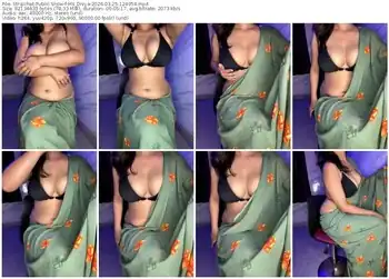 stripchat-ms_divya-03-25-2026-12-49-54