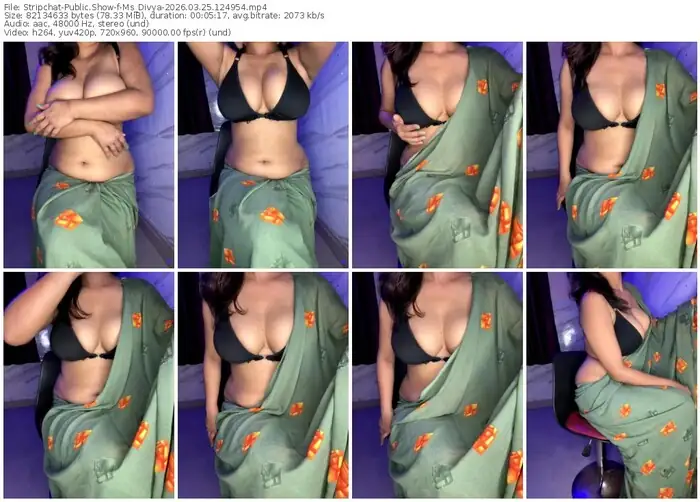 stripchat-ms_divya-03-25-2026-12-49-54