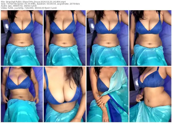 stripchat-ms_divya-03-25-2026-14-18-56