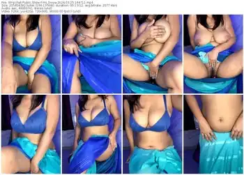 stripchat-ms_divya-03-25-2026-14-47-11
