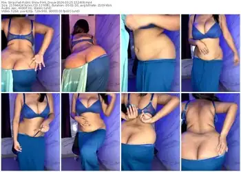 stripchat-ms_divya-03-25-2026-15-24-08