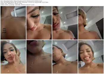 stripchat-mystiquexxx-03-25-2026-16-48-03