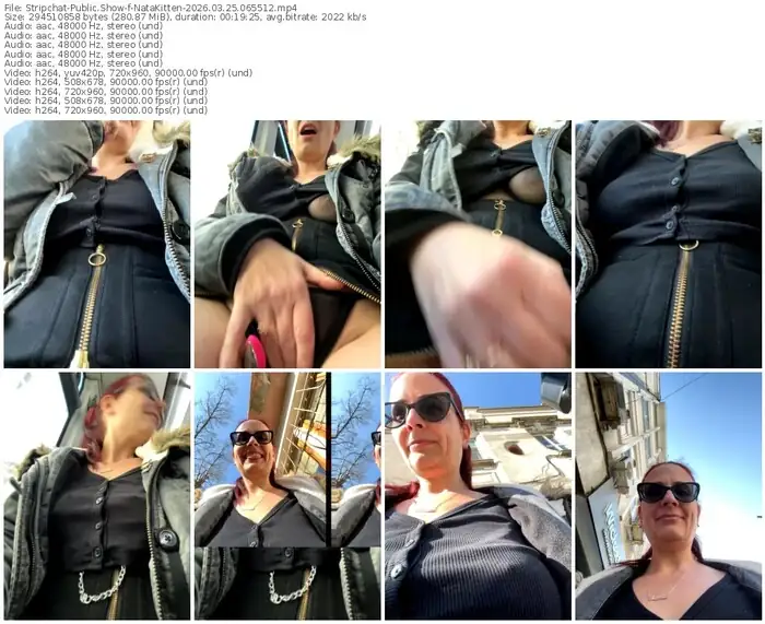 stripchat-natakitten-03-25-2026-06-55-12