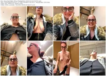 stripchat-natakitten-03-25-2026-07-32-31