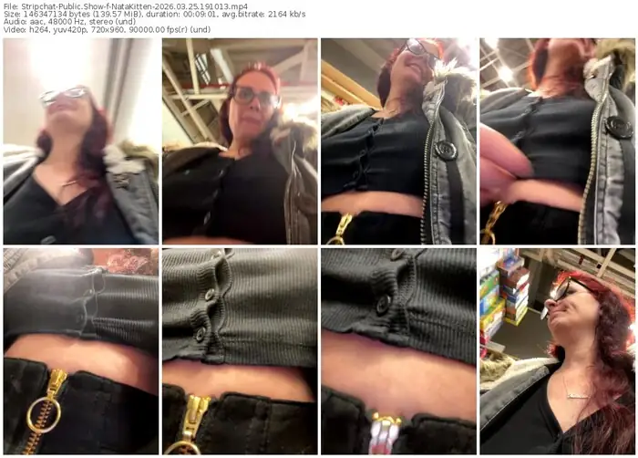 stripchat-natakitten-03-25-2026-19-10-13
