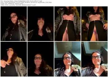 stripchat-natakitten-03-25-2026-20-51-27