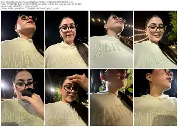 stripchat-natha_fantasy-03-25-2026-02-13-56