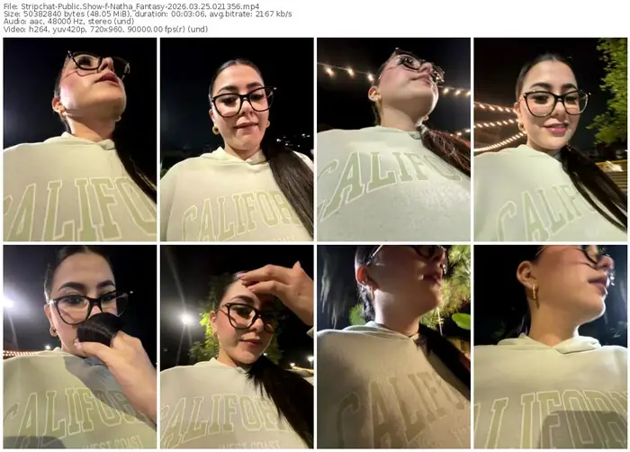 stripchat-natha_fantasy-03-25-2026-02-13-56