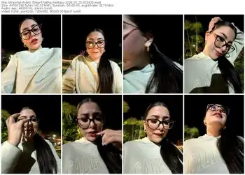 stripchat-natha_fantasy-03-25-2026-02-34-20