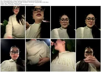 stripchat-natha_fantasy-03-25-2026-02-59-36