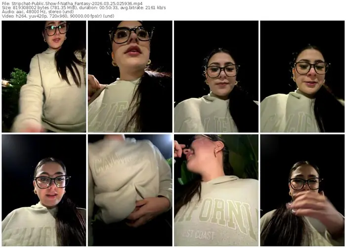 stripchat-natha_fantasy-03-25-2026-02-59-36