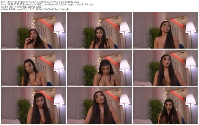 stripchat-nicolecellini-03-25-2026-02-41-34