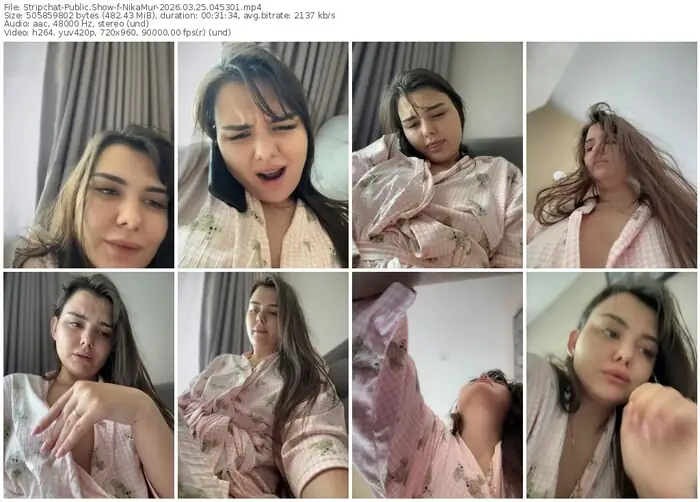 stripchat-nikamur-03-25-2026-04-53-01