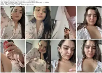 stripchat-nikamur-03-25-2026-05-26-15