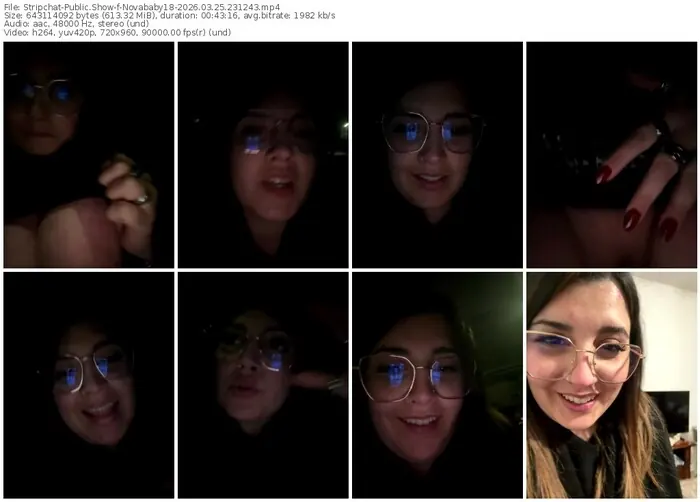 stripchat-novababy18-03-25-2026-23-12-43