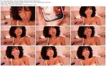 stripchat-oshun_-03-25-2026-17-42-35