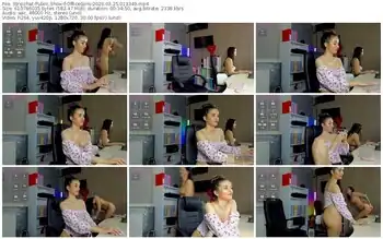 stripchat-officegirls-03-25-2026-01-33-49