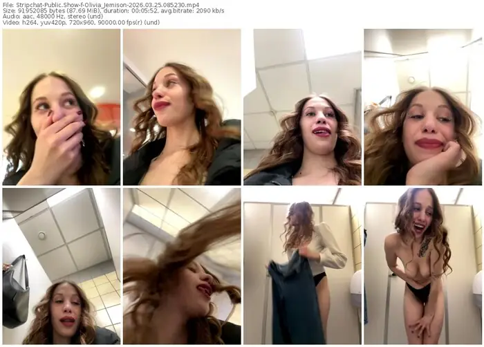 stripchat-olivia_jemison-03-25-2026-08-52-30