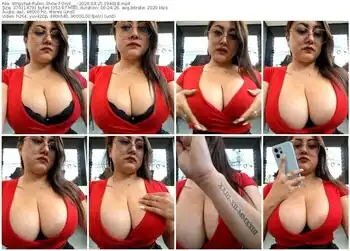 stripchat-oryk___-03-25-2026-19-40-18