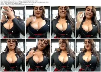 stripchat-oryk___-03-25-2026-21-59-36