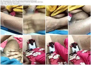 stripchat-priyankacam-03-25-2026-10-32-50