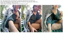 stripchat-public_katrisha-03-25-2026-14-47-08