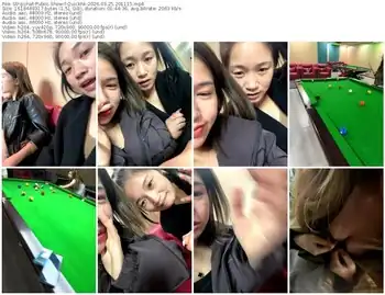 stripchat-quickhk-03-25-2026-20-11-15