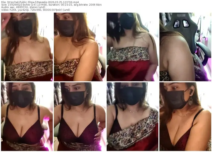 stripchat-raseele-03-25-2026-12-37-06