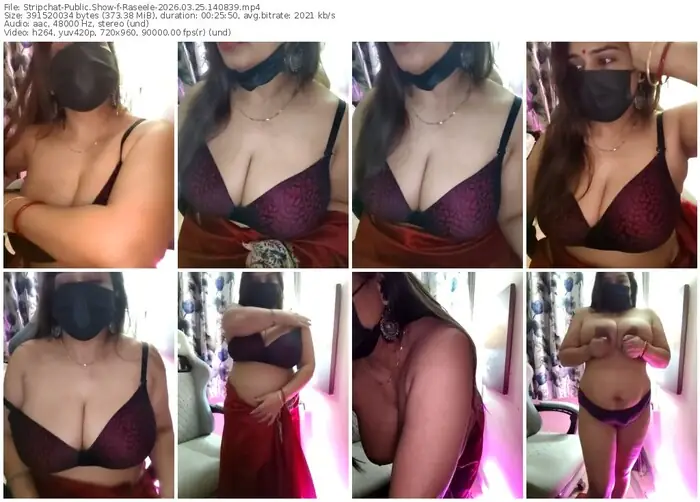 stripchat-raseele-03-25-2026-14-08-39