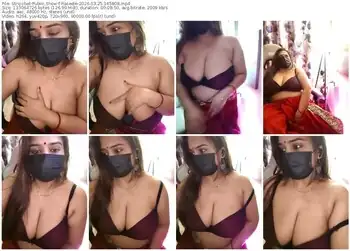 stripchat-raseele-03-25-2026-14-58-08