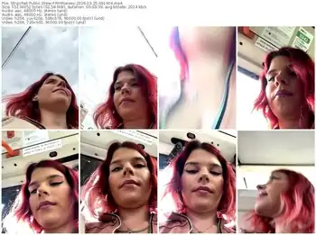 stripchat-ririroseey-03-25-2026-09-16-04