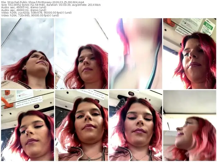 stripchat-ririroseey-03-25-2026-09-16-04