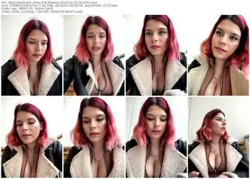 stripchat-ririroseey-03-25-2026-09-34-35