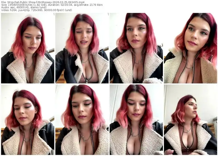stripchat-ririroseey-03-25-2026-09-34-35