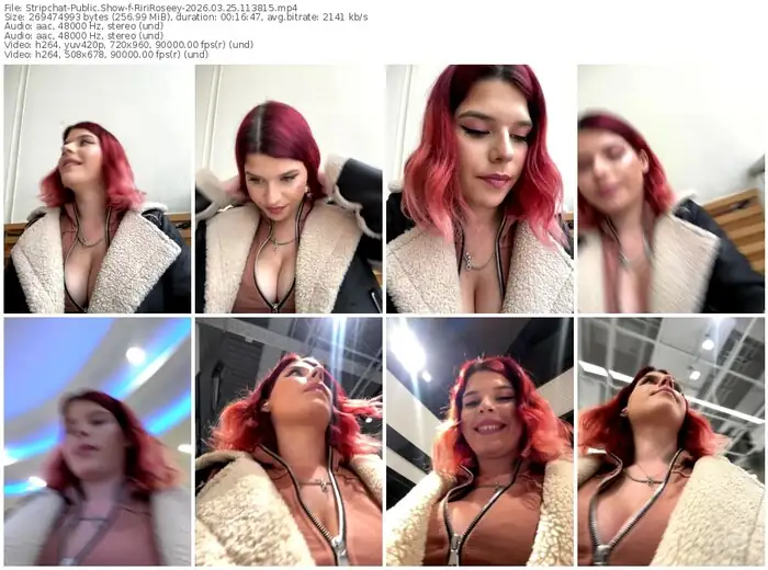 stripchat-ririroseey-03-25-2026-11-38-15