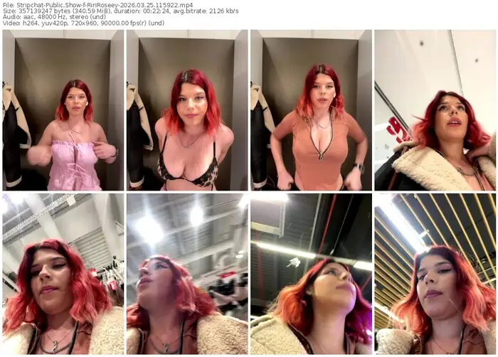 stripchat-ririroseey-03-25-2026-11-59-22