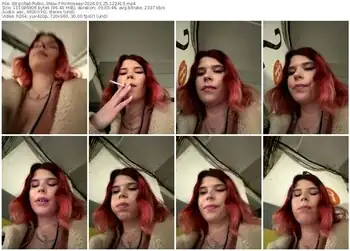 stripchat-ririroseey-03-25-2026-12-24-13