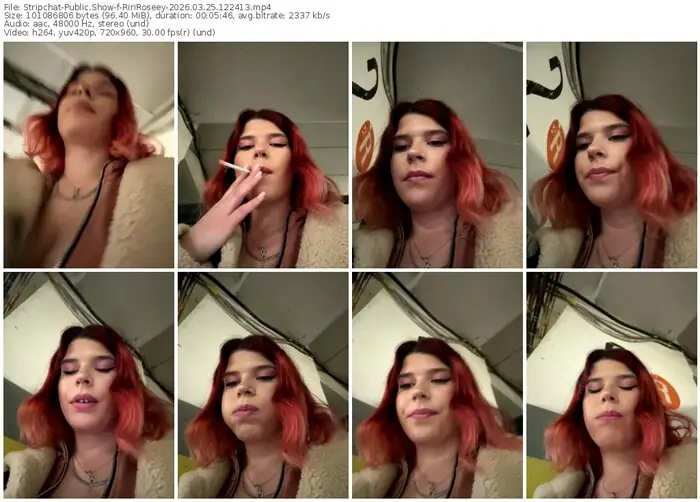 stripchat-ririroseey-03-25-2026-12-24-13