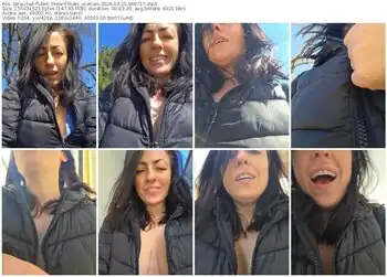 stripchat-risky_woman-03-25-2026-09-07-17