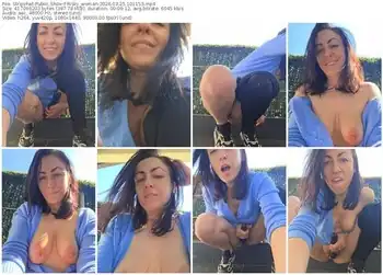 stripchat-risky_woman-03-25-2026-10-11-53