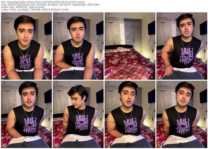 stripchat-rocco787876-03-25-2026-21-06-13