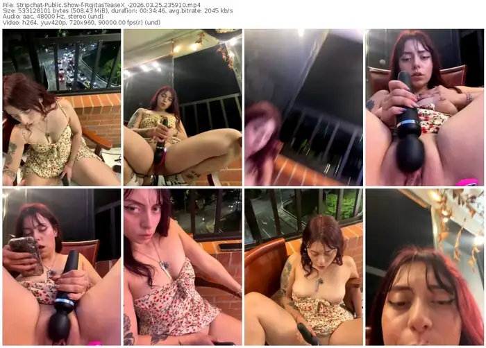 stripchat-rojitasteasex_-03-25-2026-23-59-10