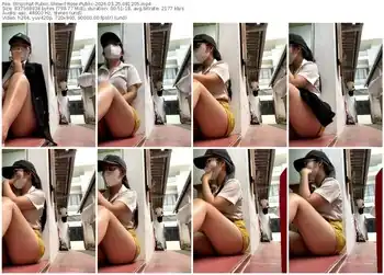 stripchat-rose-public-03-25-2026-08-12-05